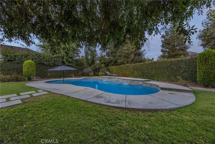 2206 Ribble Valley, Bakersfield, California 93311 — photo 5