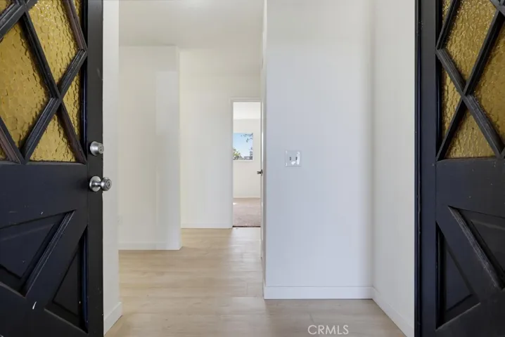 9187 Cypress, Fontana, California 92335 — photo 4