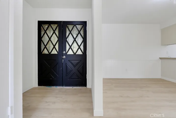 9187 Cypress, Fontana, California 92335 — photo 5