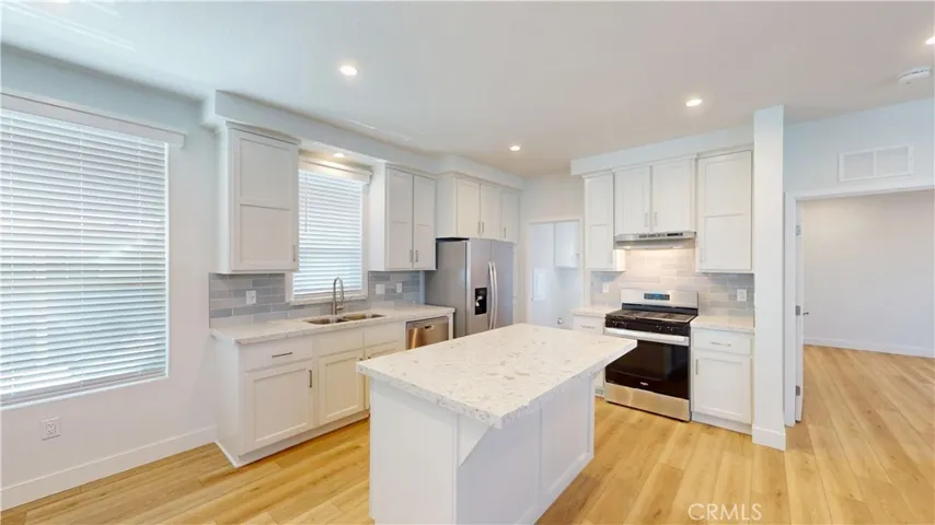 6301 Warner Avenue 93, Huntington Beach, California 92647 — photo 5