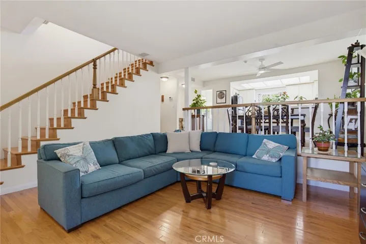 1404 Stanford Avenue, Redondo Beach, California 90278 — photo 4