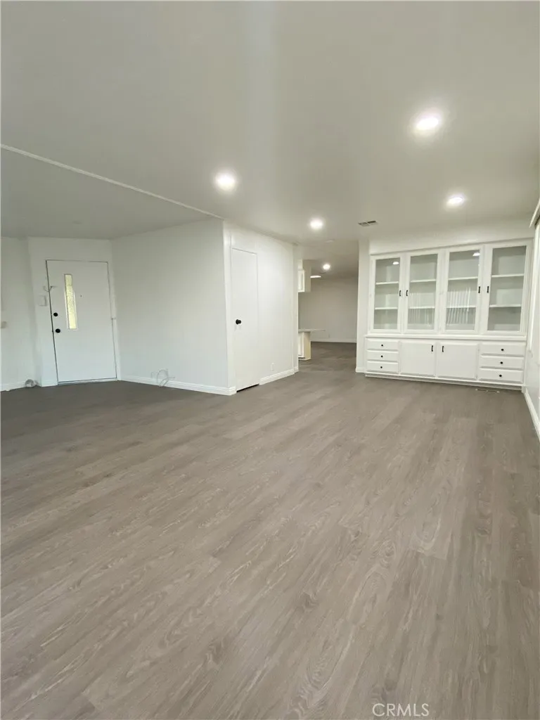 601 N Kirby Street 281, Hemet, California 92545 — photo 5