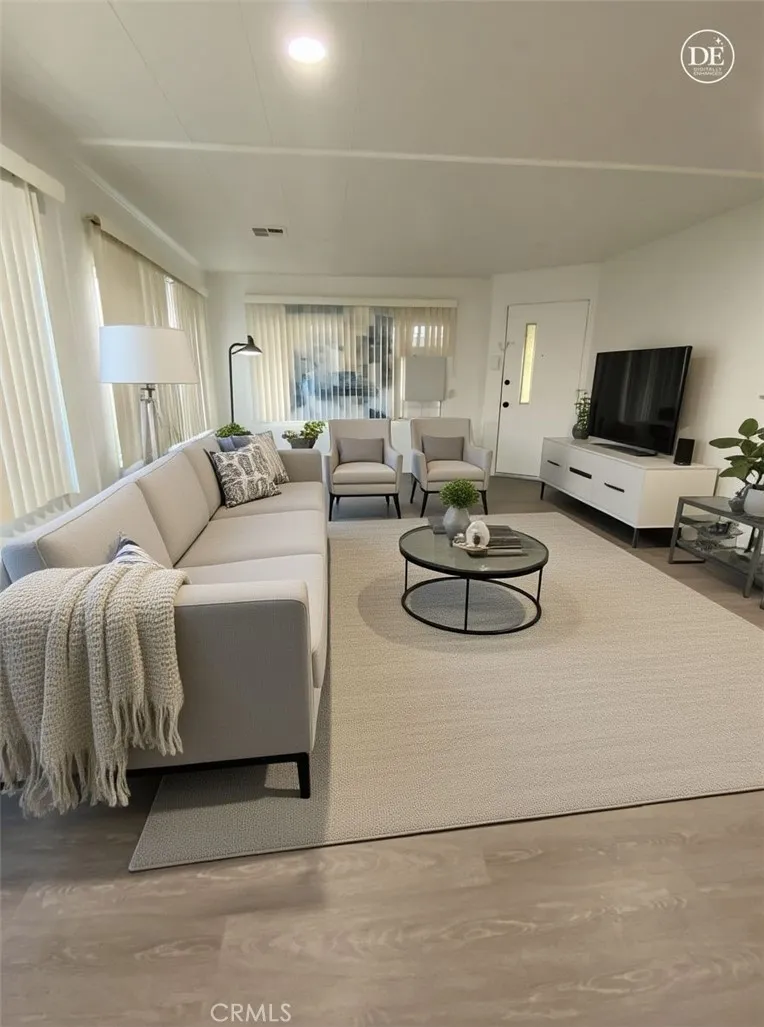 601 N Kirby Street 281, Hemet, California 92545 — photo 4