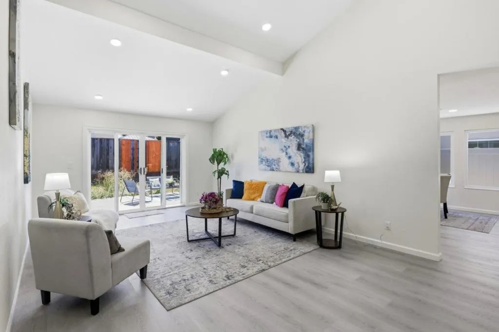 1274 Mayhew Drive, San Jose, California 95121 — photo 4