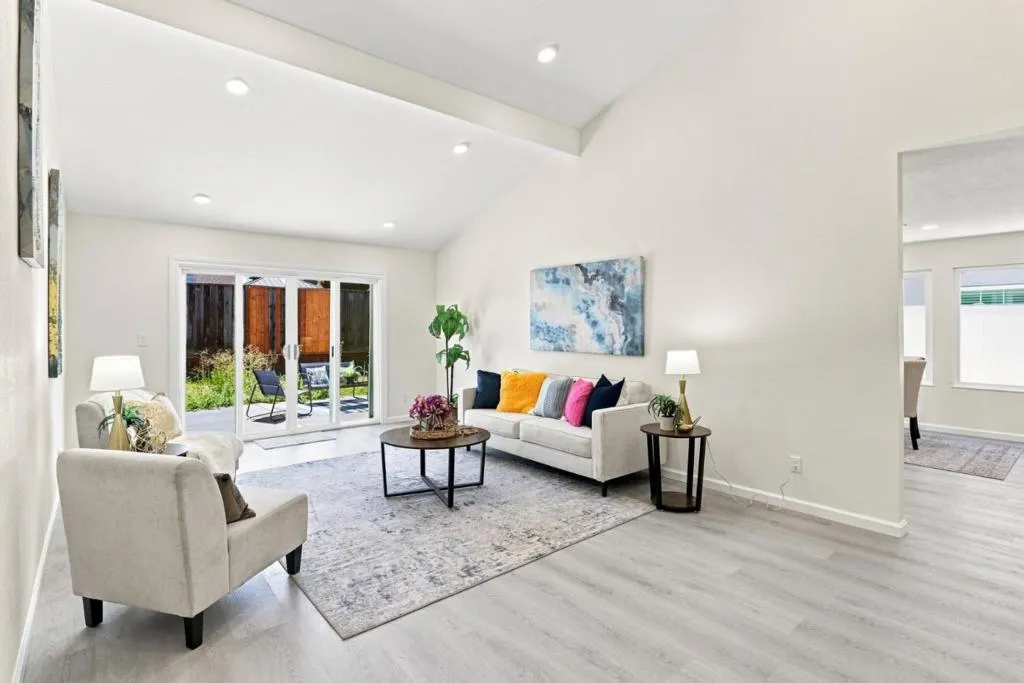 1274 Mayhew Drive, San Jose, California 95121 — photo 5
