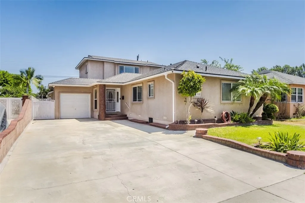 Property 1