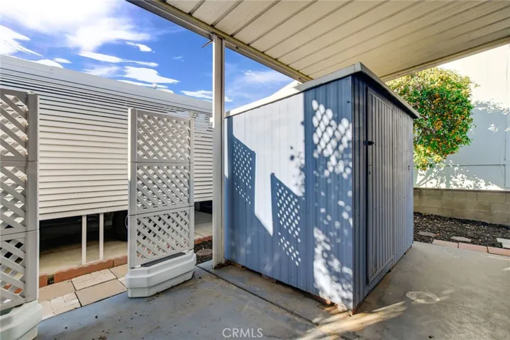 3945 Bradford 55, La Verne, California 91750 — photo 5