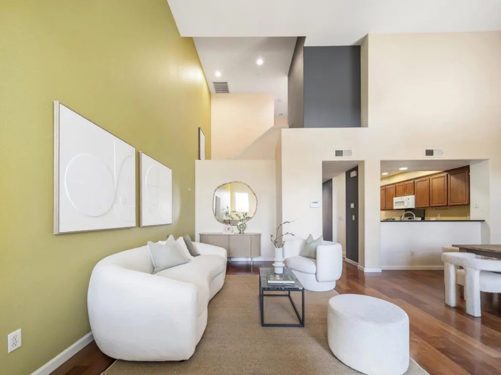 611 Berryessa Road, San Jose, California 95112 — photo 5