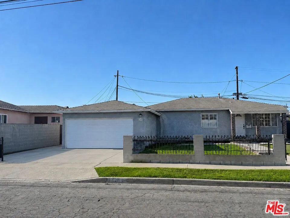 Property 1