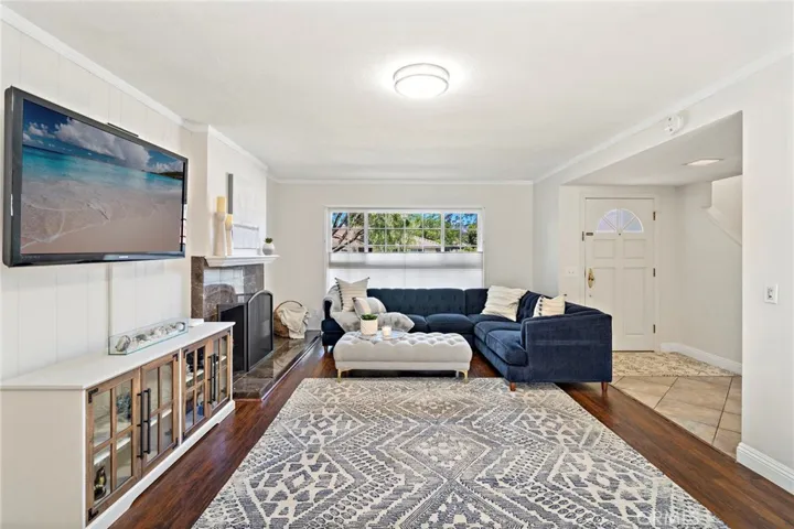 25042 Greenbay Drive, Lake Forest, California 92630 — photo 4