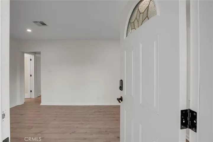 22432 Berdon Street, Woodland Hills, California 91367 — photo 4