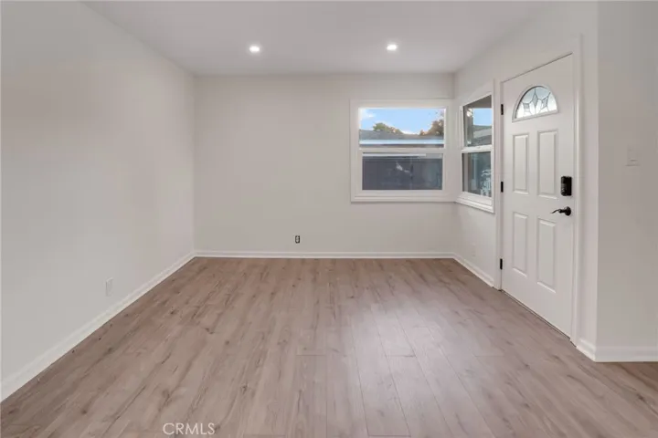 22432 Berdon Street, Woodland Hills, California 91367 — photo 5