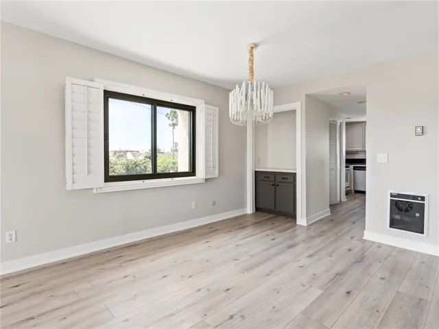 900 Cedar Street 301, El Segundo, California 90245 — photo 5