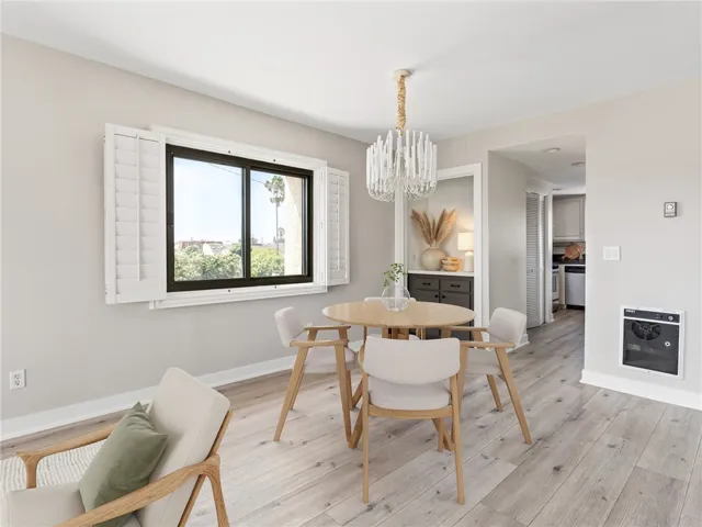 900 Cedar Street 301, El Segundo, California 90245 — photo 4
