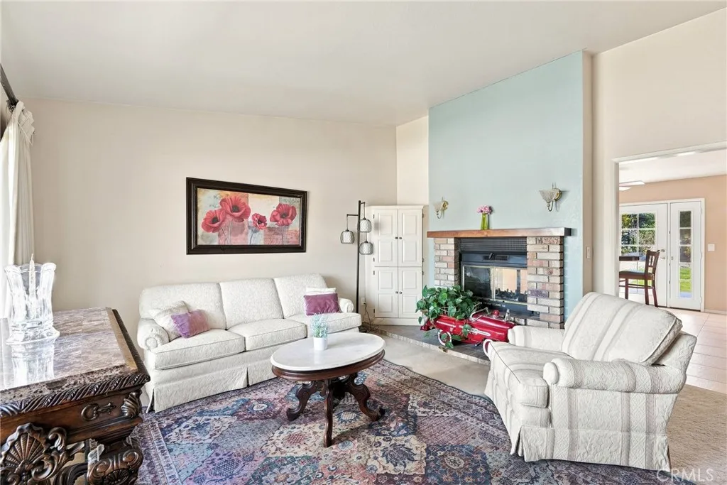 4390 Valley Drive, Santa Maria, California 93455 — photo 5