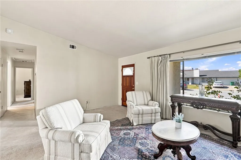 4390 Valley Drive, Santa Maria, California 93455 — photo 4