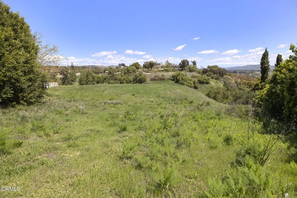 400 La Marina Drive, Camarillo, California 93010 — photo 5