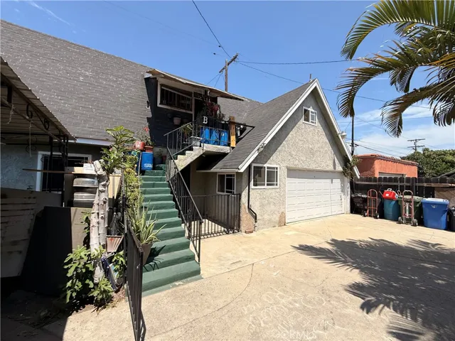 2527 Flower Street, Huntington Park, California 90255 — photo 4