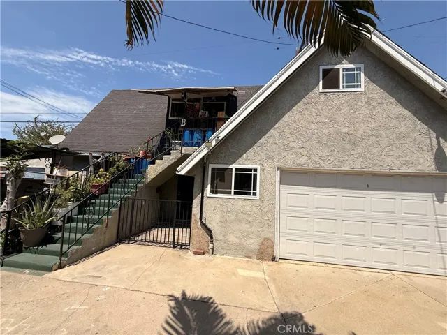 2527 Flower Street, Huntington Park, California 90255 — photo 5