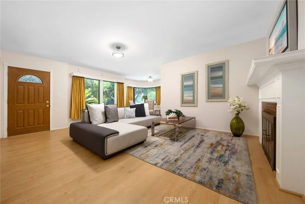 1425 S Santa Anita, Arcadia, California 91006 — photo 5