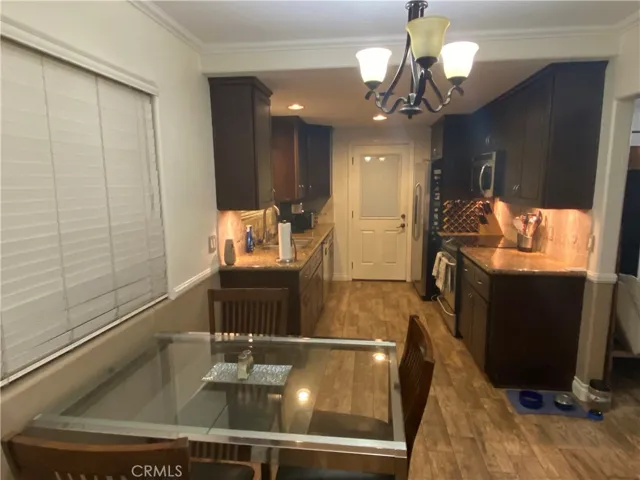 2525 N Bourbon Street C3, Orange, California 92865 — photo 5