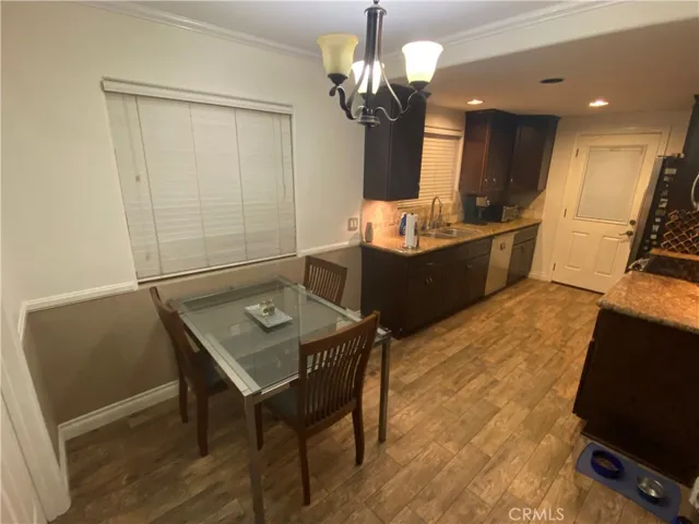 2525 N Bourbon Street C3, Orange, California 92865 — photo 4