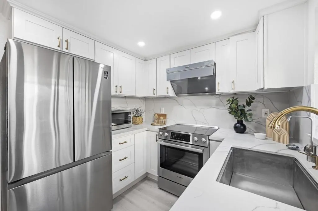 1058 Rymar Place, San Jose, California 95133 — photo 5