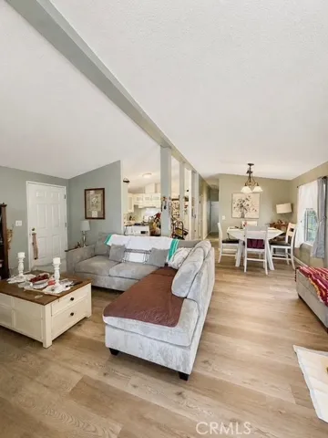 21500 Lassen Street 99, Chatsworth, California 91311 — photo 4