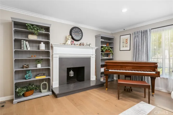 800 E Camino Real, Arcadia, California 91006 — photo 5