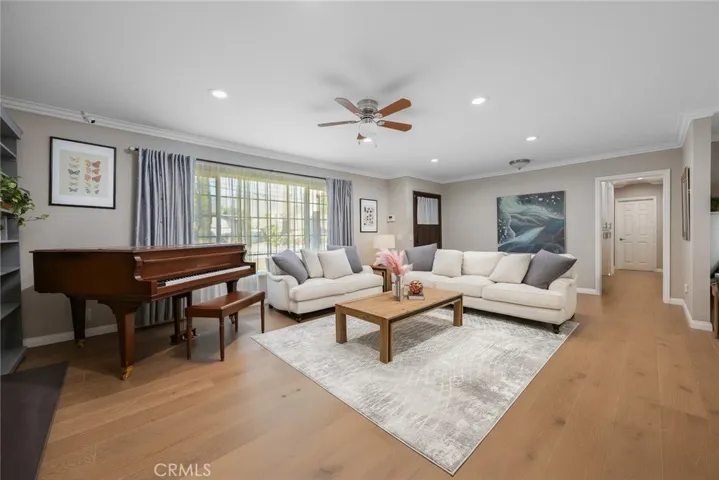 800 E Camino Real, Arcadia, California 91006 — photo 4