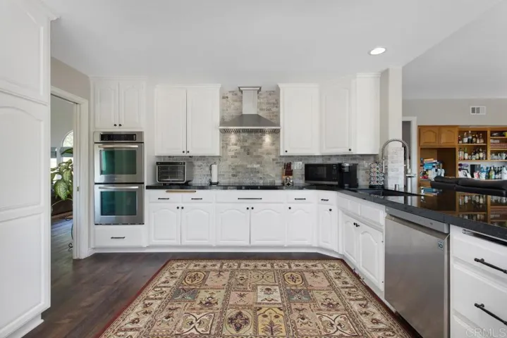 15979 Gantry Way, Ramona, California 92065 — photo 5