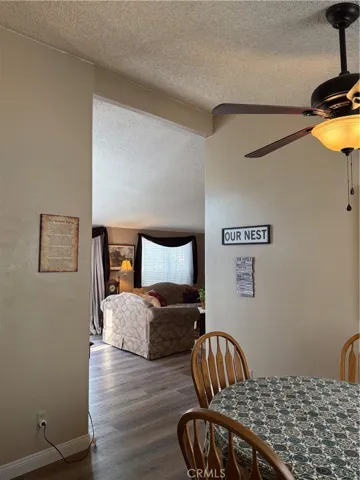 140 W Pioneer 67, Redlands, California 92374 — photo 5