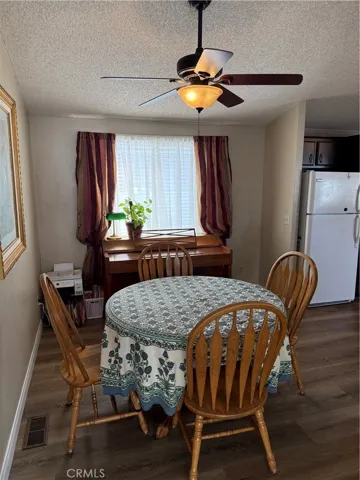 140 W Pioneer 67, Redlands, California 92374 — photo 4