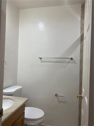 MB BATH