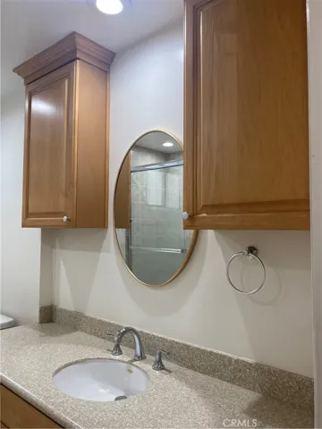 common bath