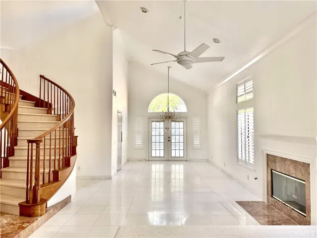 1000 Calle Allegre, Glendale, California 91208 — photo 4
