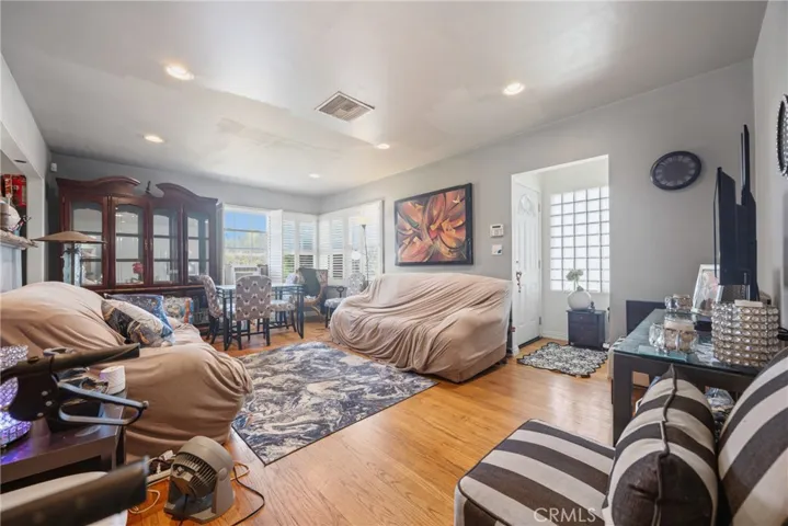 191 S San Gabriel, Pasadena, California 91107 — photo 4