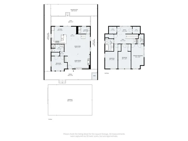 378 Oak Drive, Lake Arrowhead, California 92352 — photo 4