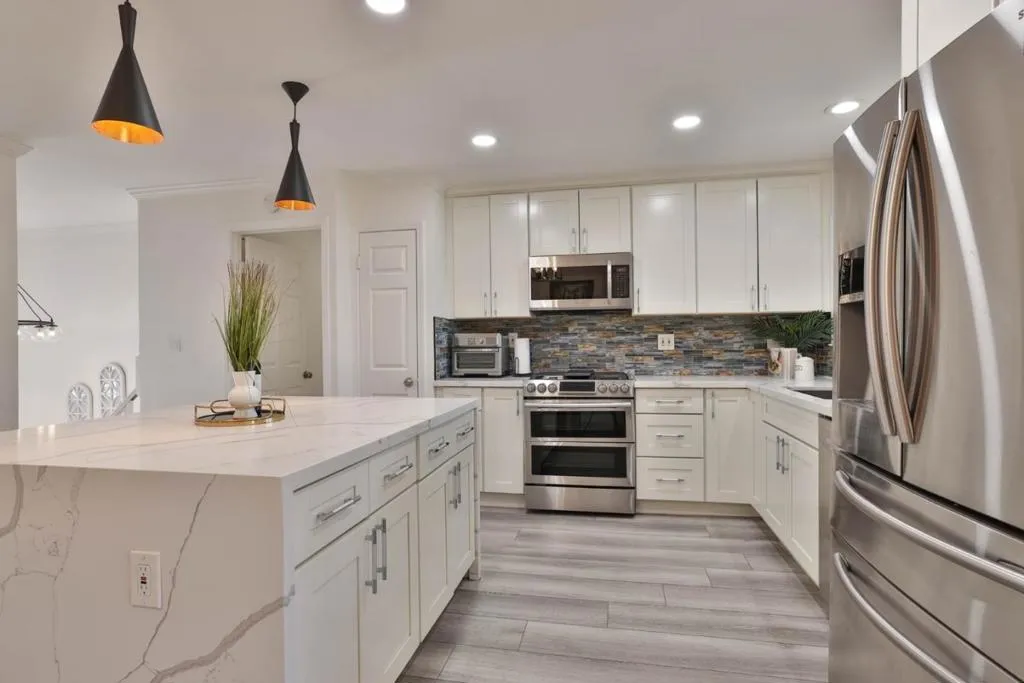1619 Hallbrook Drive, San Jose, California 95124 — photo 5
