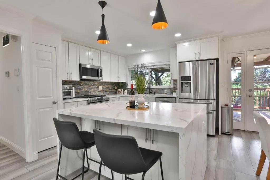 1619 Hallbrook Drive, San Jose, California 95124 — photo 4