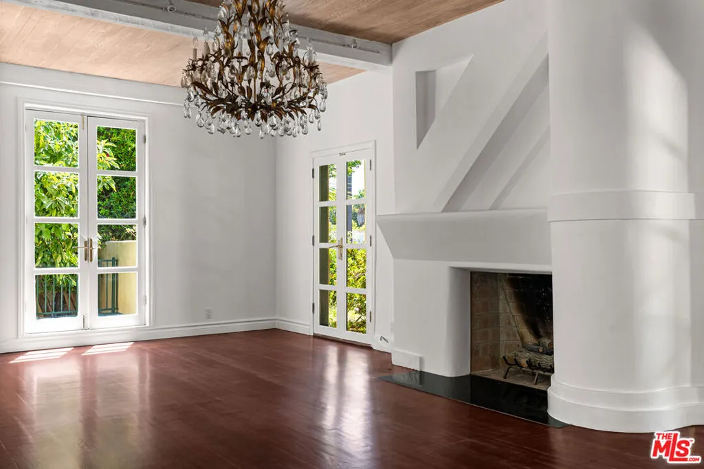 602 N Bedford Drive, Beverly Hills, California 90210 — photo 5
