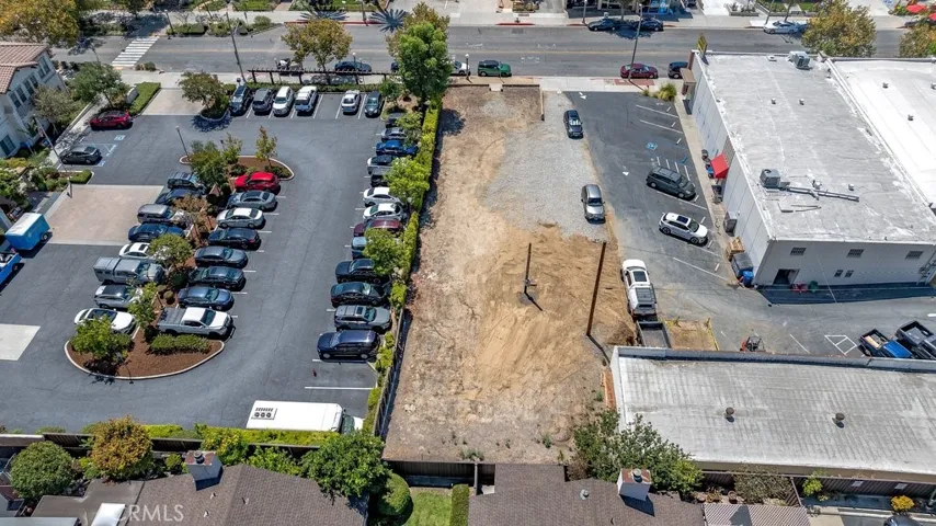 283 W Sierra Madre, Sierra Madre, California 91024 — photo 4
