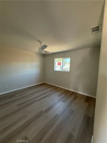 1332 Olivine Avenue, Mentone, California 92359 — photo 4