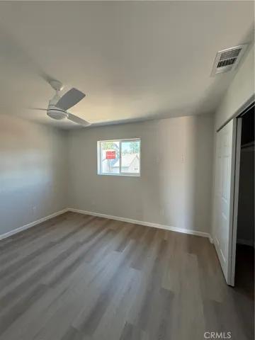 1332 Olivine Avenue, Mentone, California 92359 — photo 5