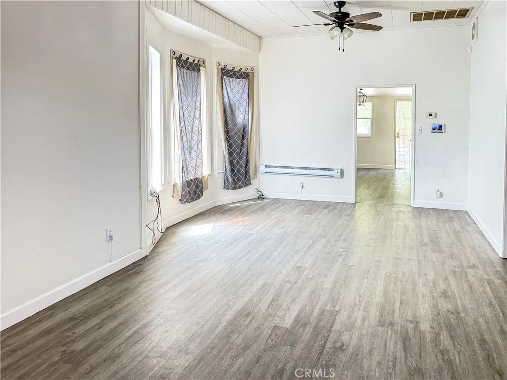 136 N K Street, Needles, California 92363 — photo 4