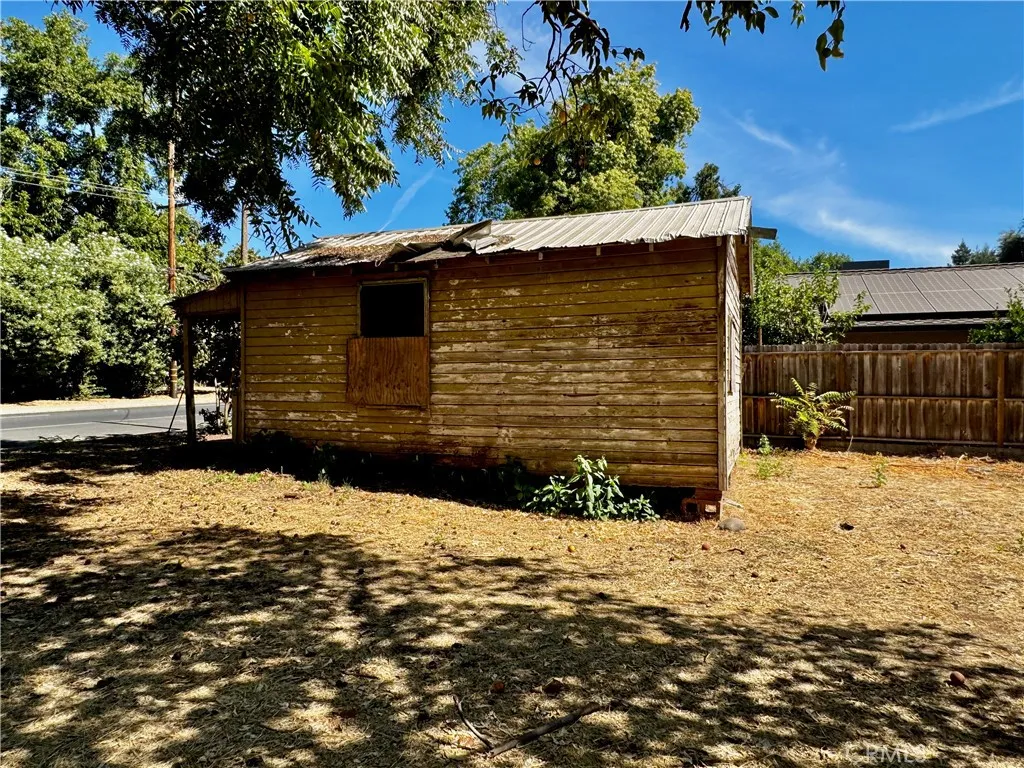 1259 9th E, Chico, California 95928 — photo 4