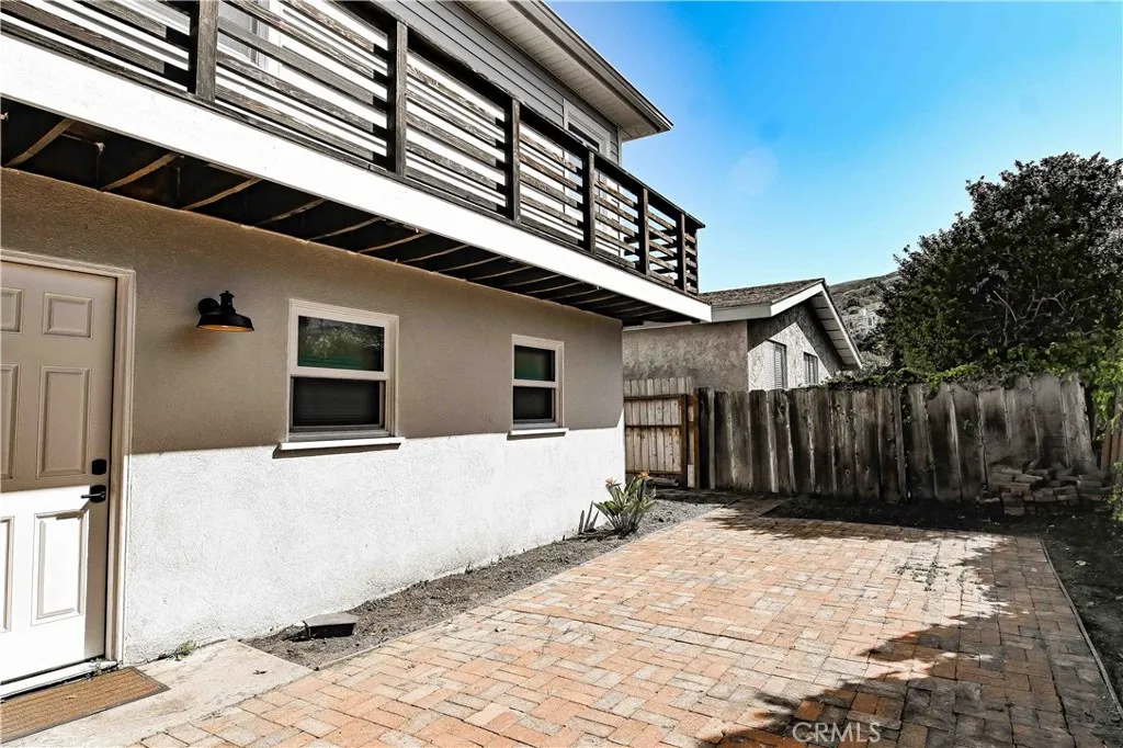 56 Gracia Ave