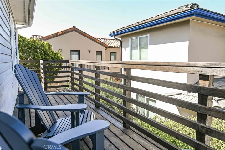 56 Gracia Avenue, Cayucos, California 93430 — photo 5