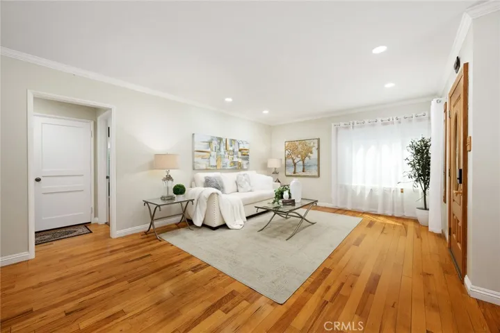 4128 Lynd, Arcadia, California 91006 — photo 4