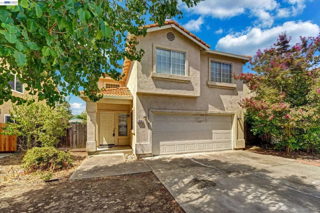 Property 1